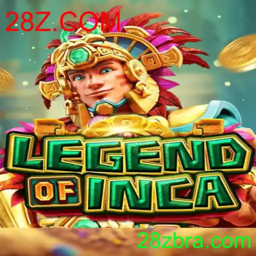 LegendofInca: Um Mergulho na Aventura e Estratégia dos Incas